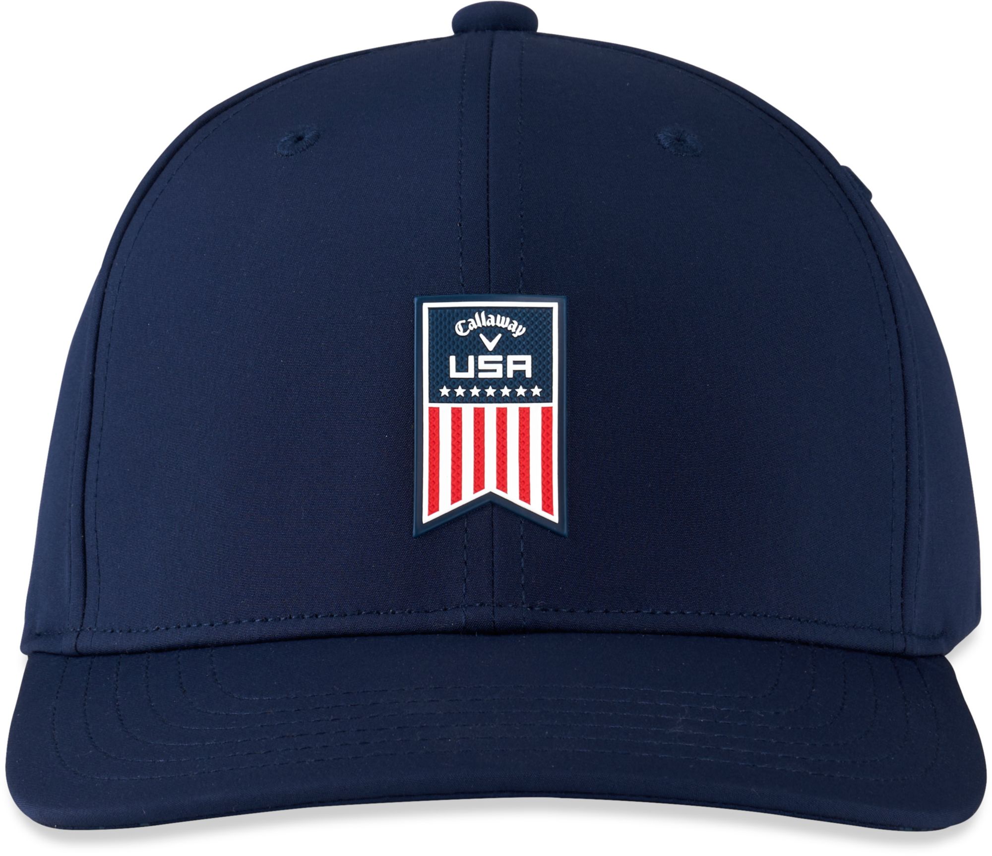 Callaway Men's Patriot Golf Hat product image