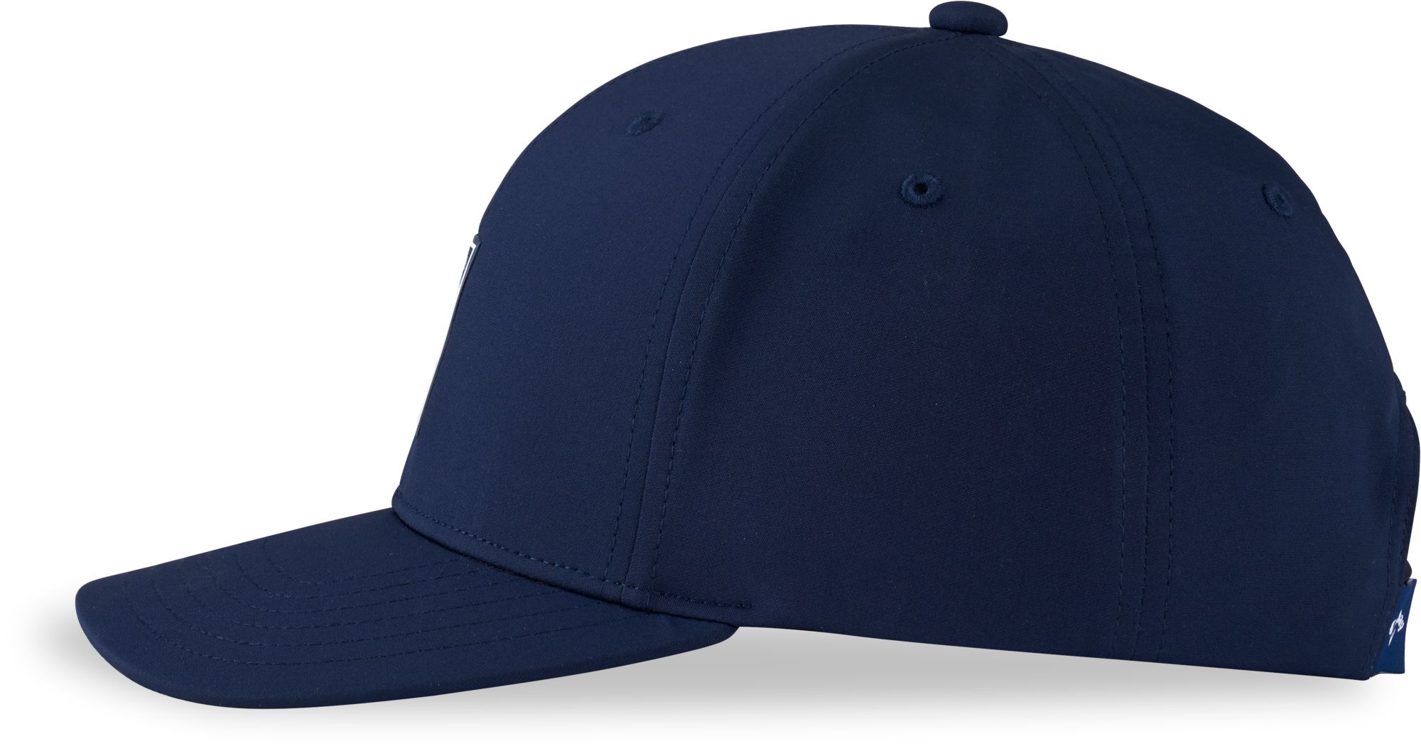 Callaway Men's Patriot Golf Hat product image