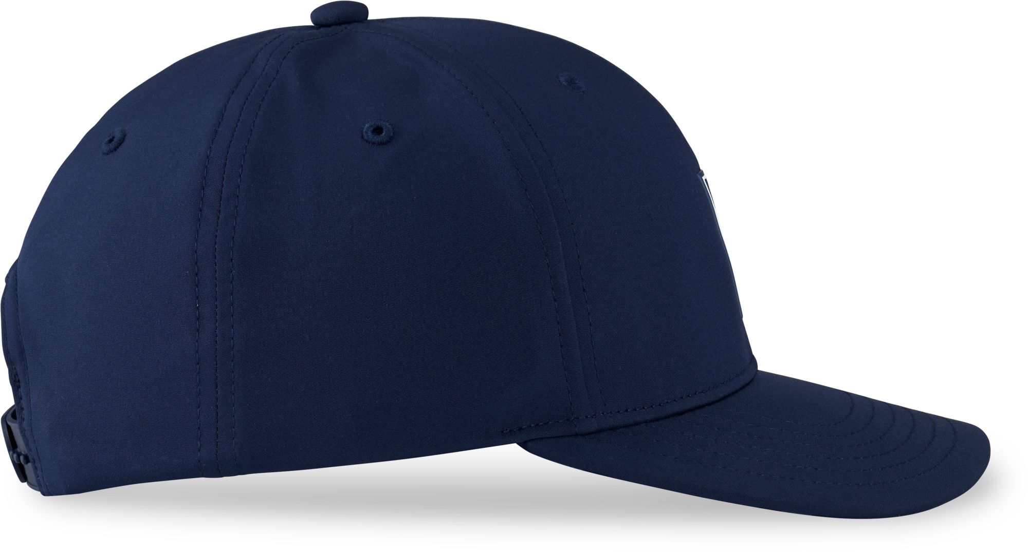 Callaway Men's Patriot Golf Hat product image