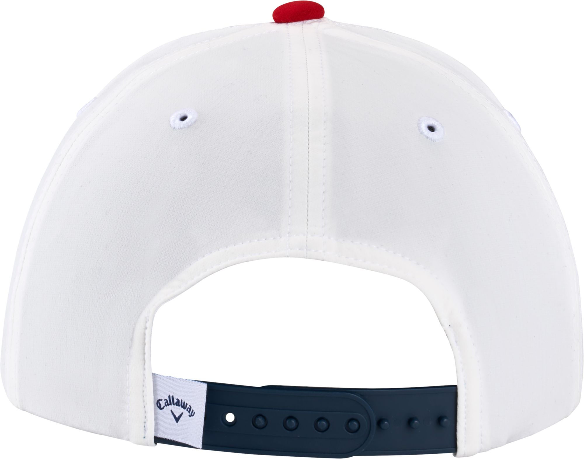 Callaway Men's Bogey Free Evergreen Hat product image