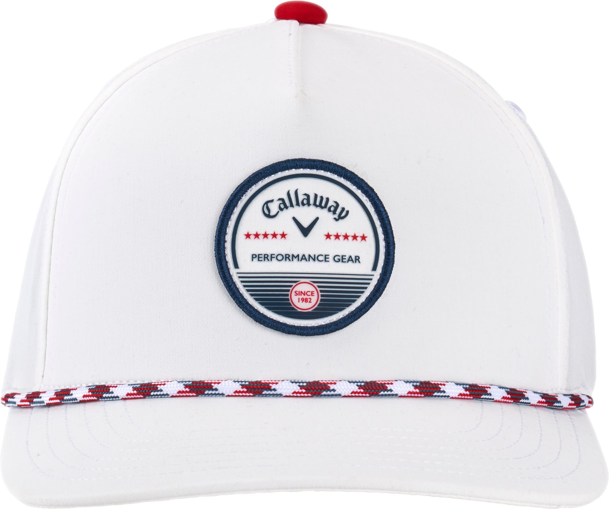 Callaway Men's Bogey Free Evergreen Hat product image