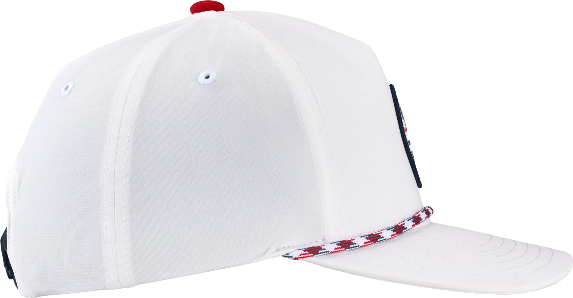 Callaway Men's Bogey Free Evergreen Hat product image