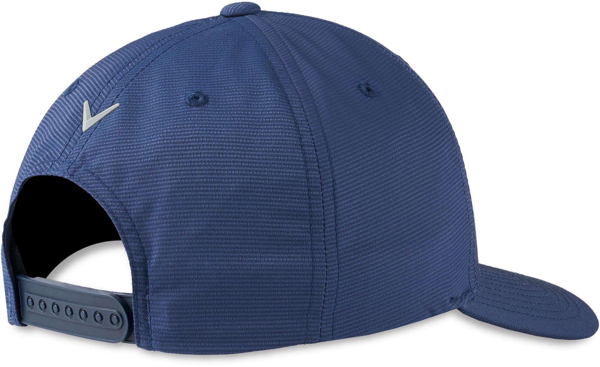 Callaway Adult Rutherford Golf Hat product image