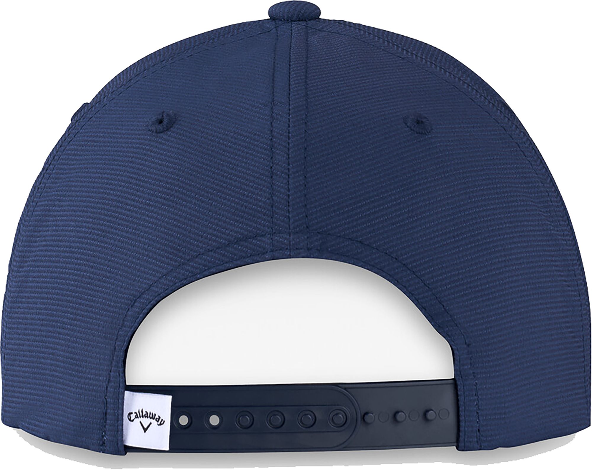 Callaway Adult Rutherford Golf Hat product image