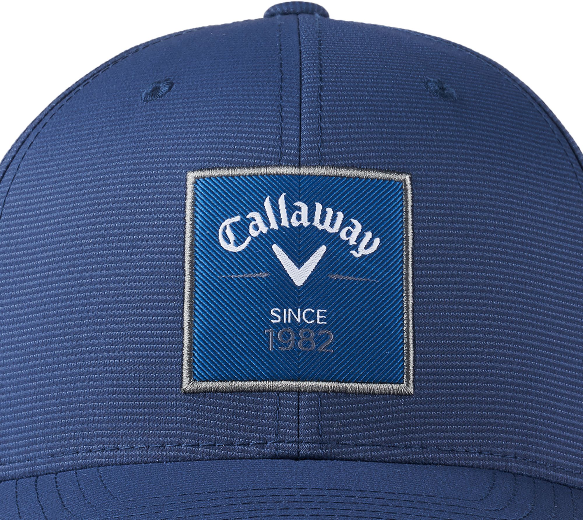Callaway Adult Rutherford Golf Hat product image