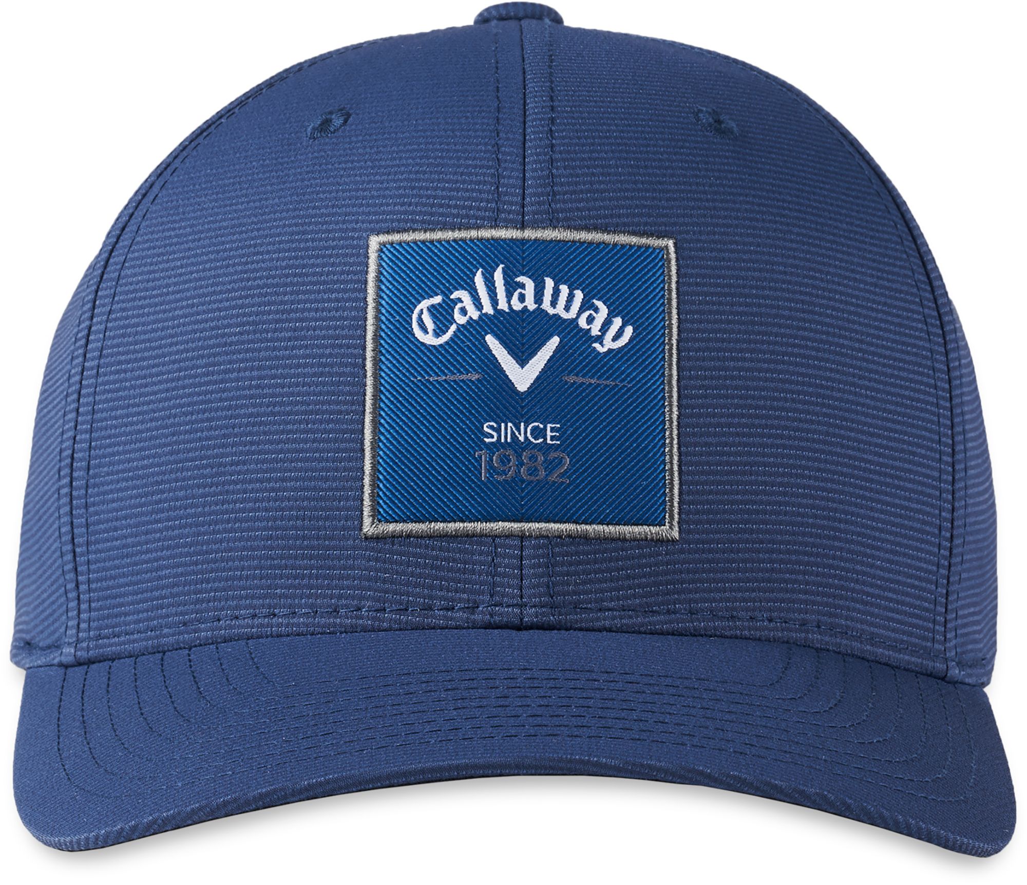 Callaway Adult Rutherford Golf Hat product image