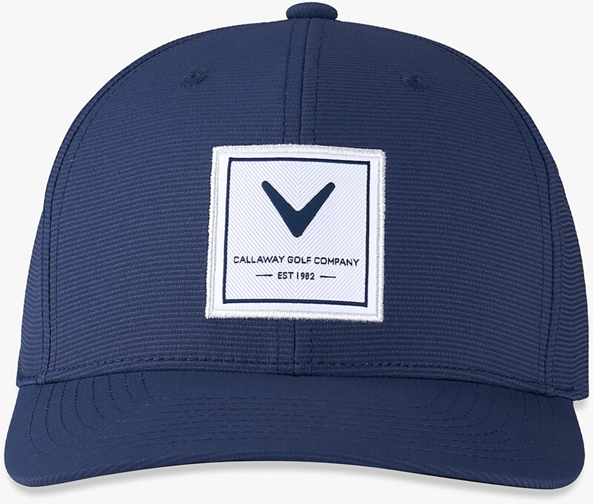 Callaway Adult Rutherford Golf Hat product image