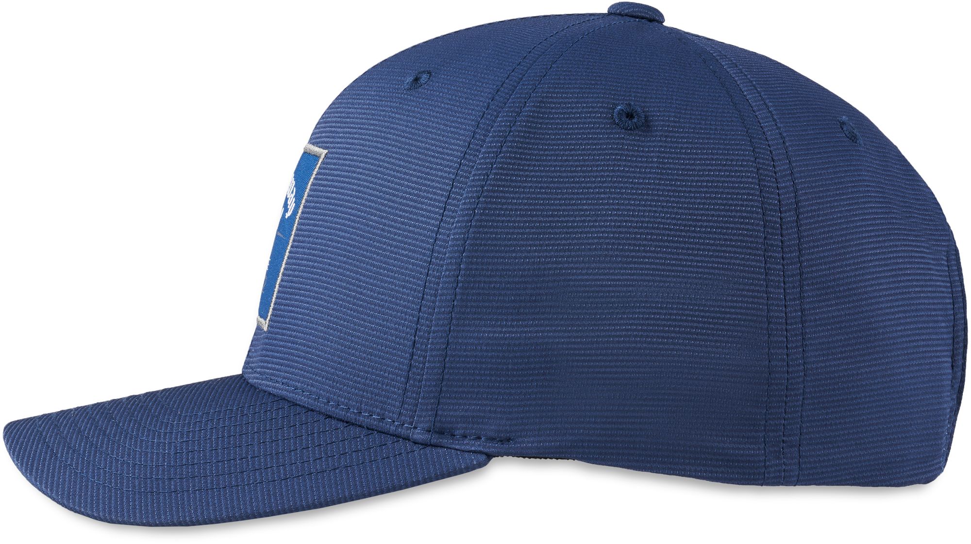 Callaway Adult Rutherford Golf Hat product image