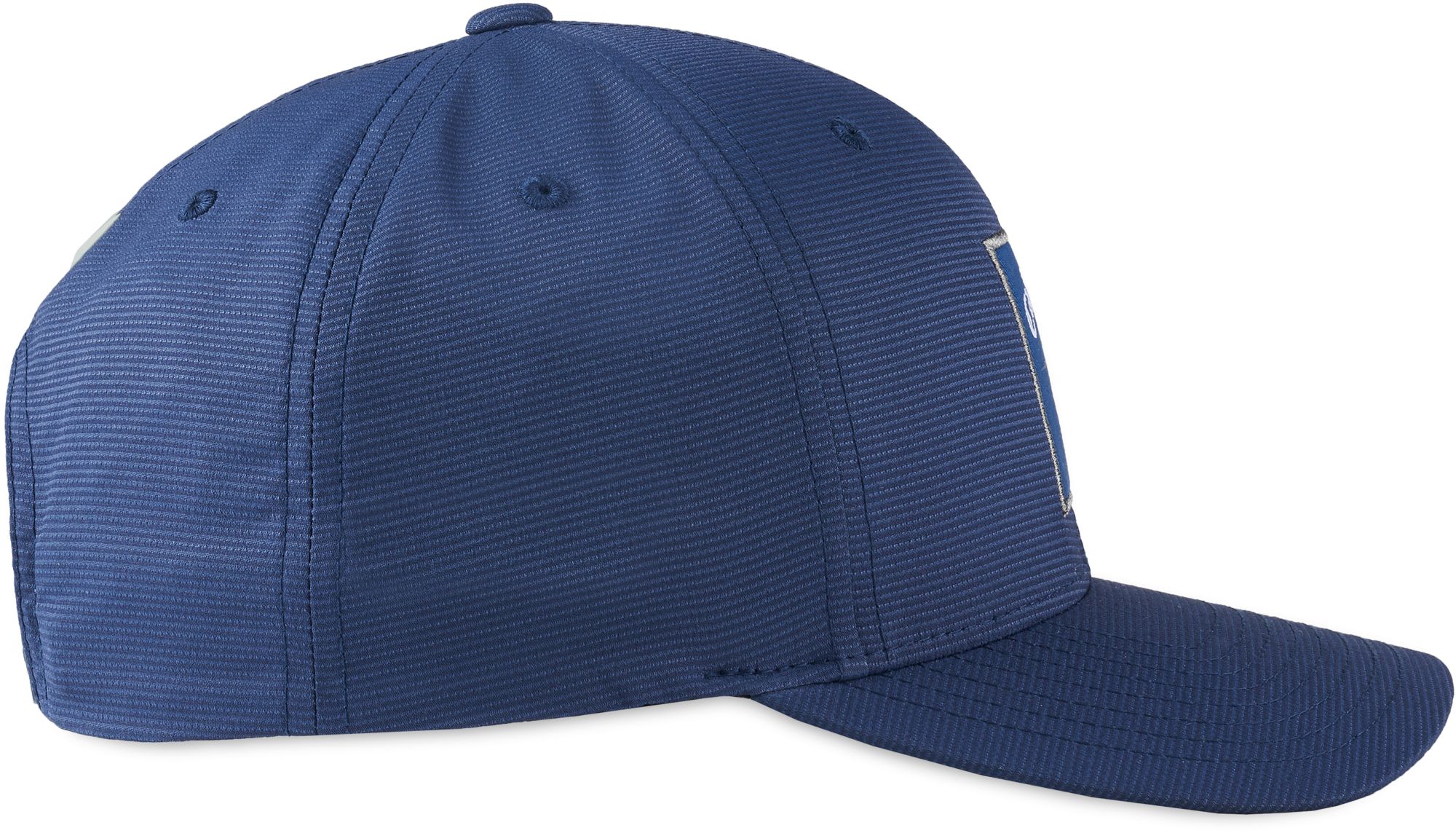 Callaway Adult Rutherford Golf Hat product image