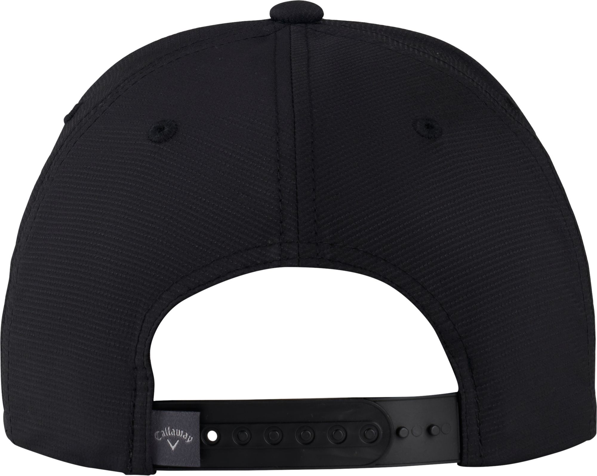 Callaway Adult Rutherford Golf Hat product image