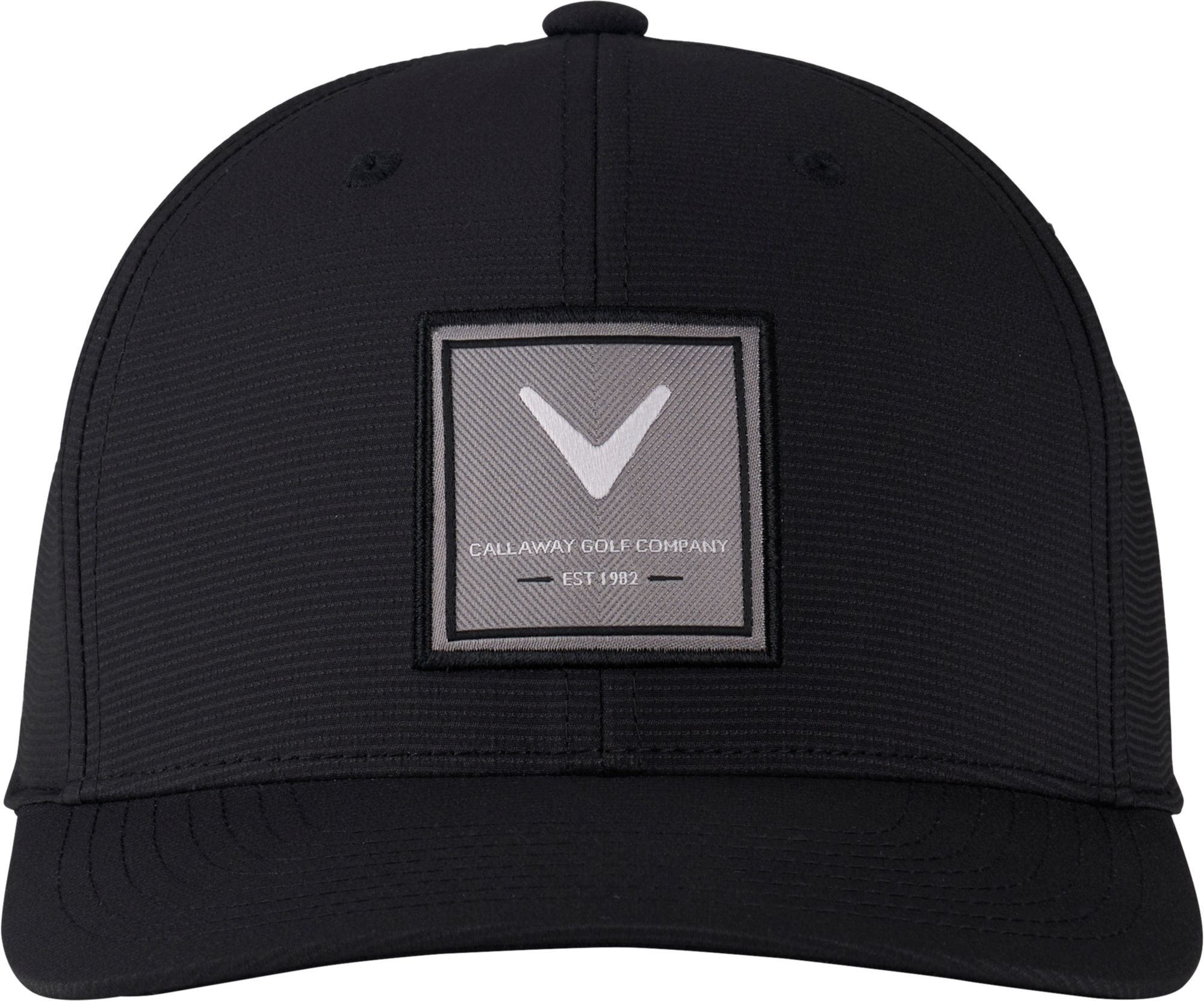Callaway Adult Rutherford Golf Hat product image