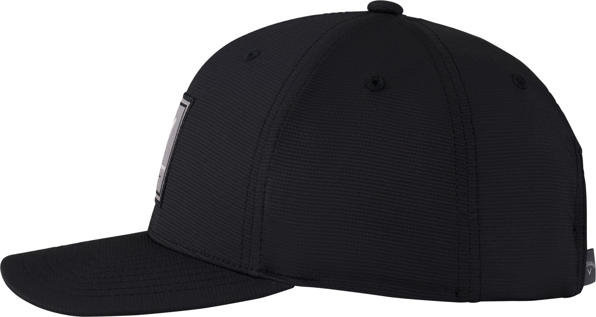 Callaway Adult Rutherford Golf Hat product image