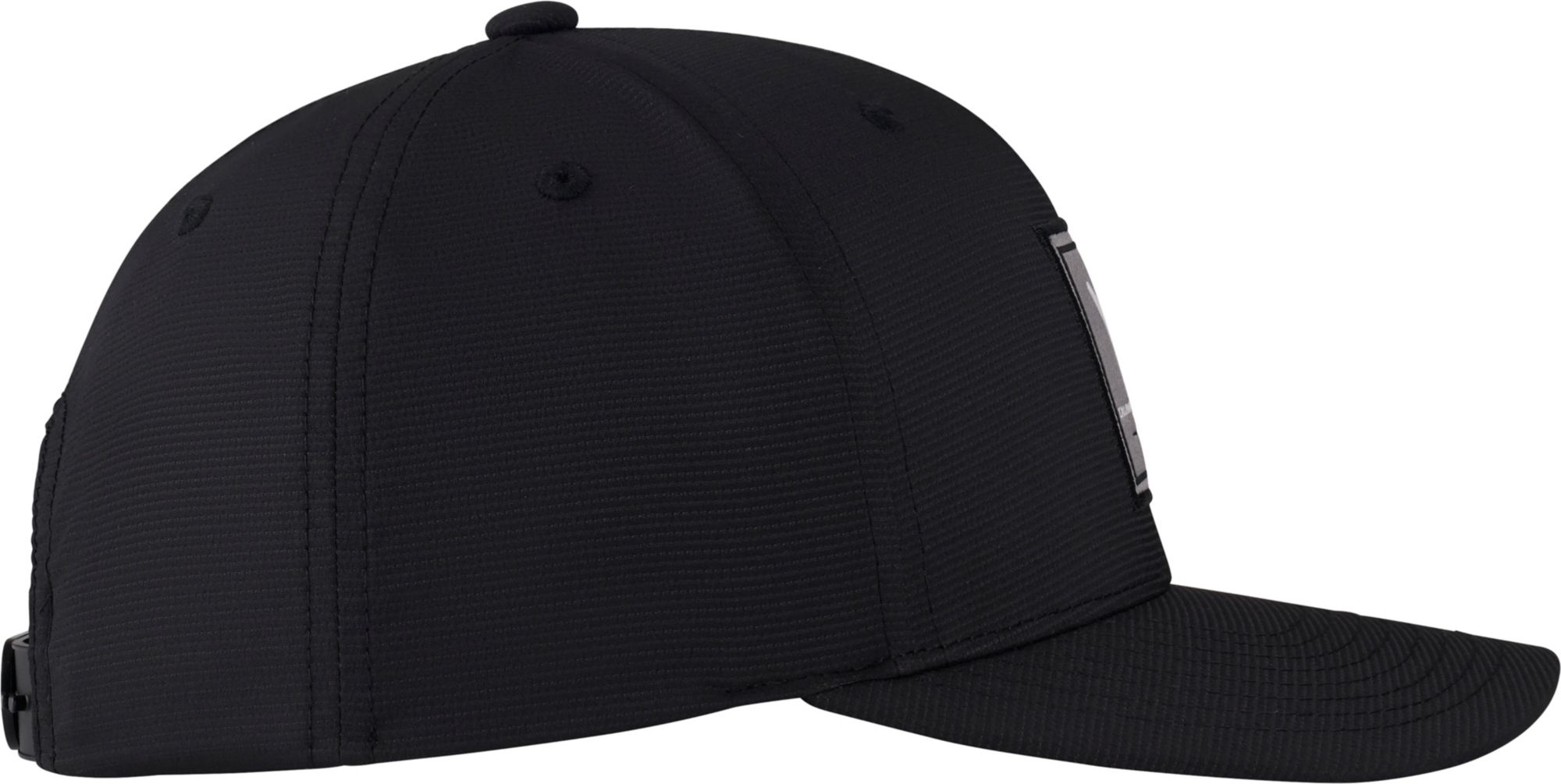 Callaway Adult Rutherford Golf Hat product image