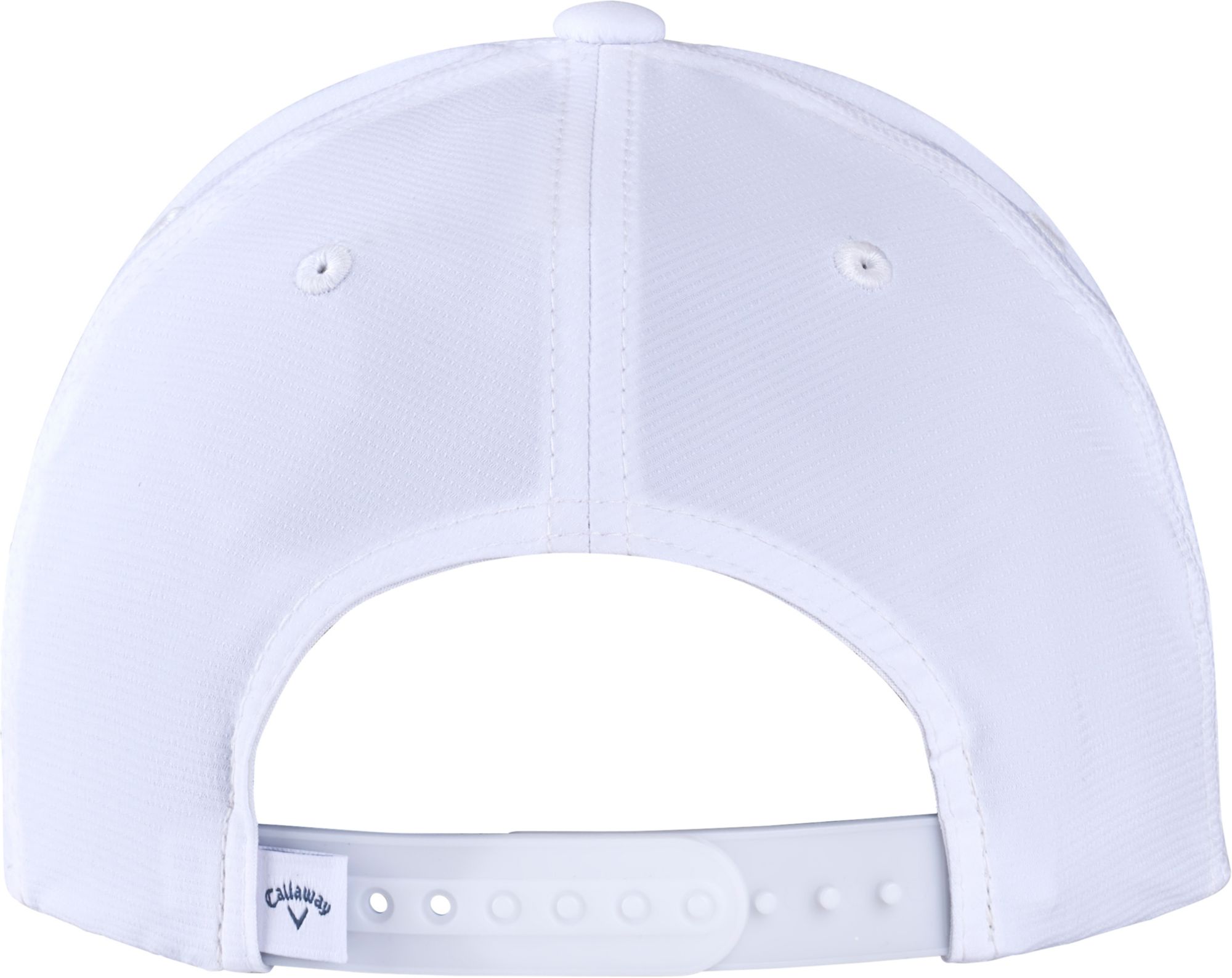 Callaway Adult Rutherford Golf Hat product image