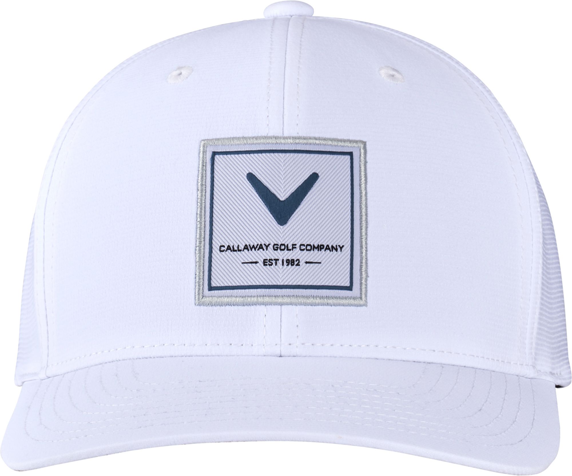 Callaway Adult Rutherford Golf Hat product image