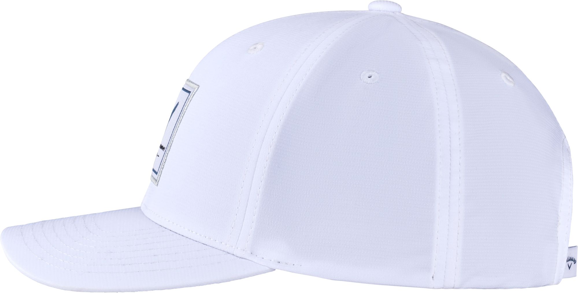 Callaway Adult Rutherford Golf Hat product image