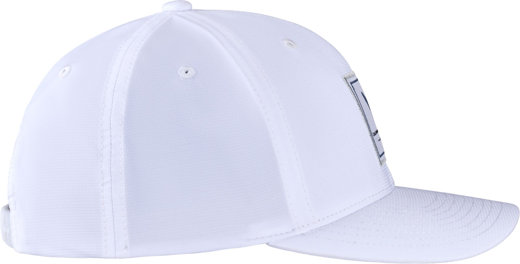 Callaway Adult Rutherford Golf Hat product image