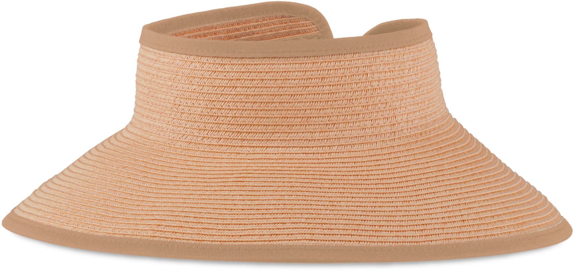 Callaway Women's Allure Golf Visor product image