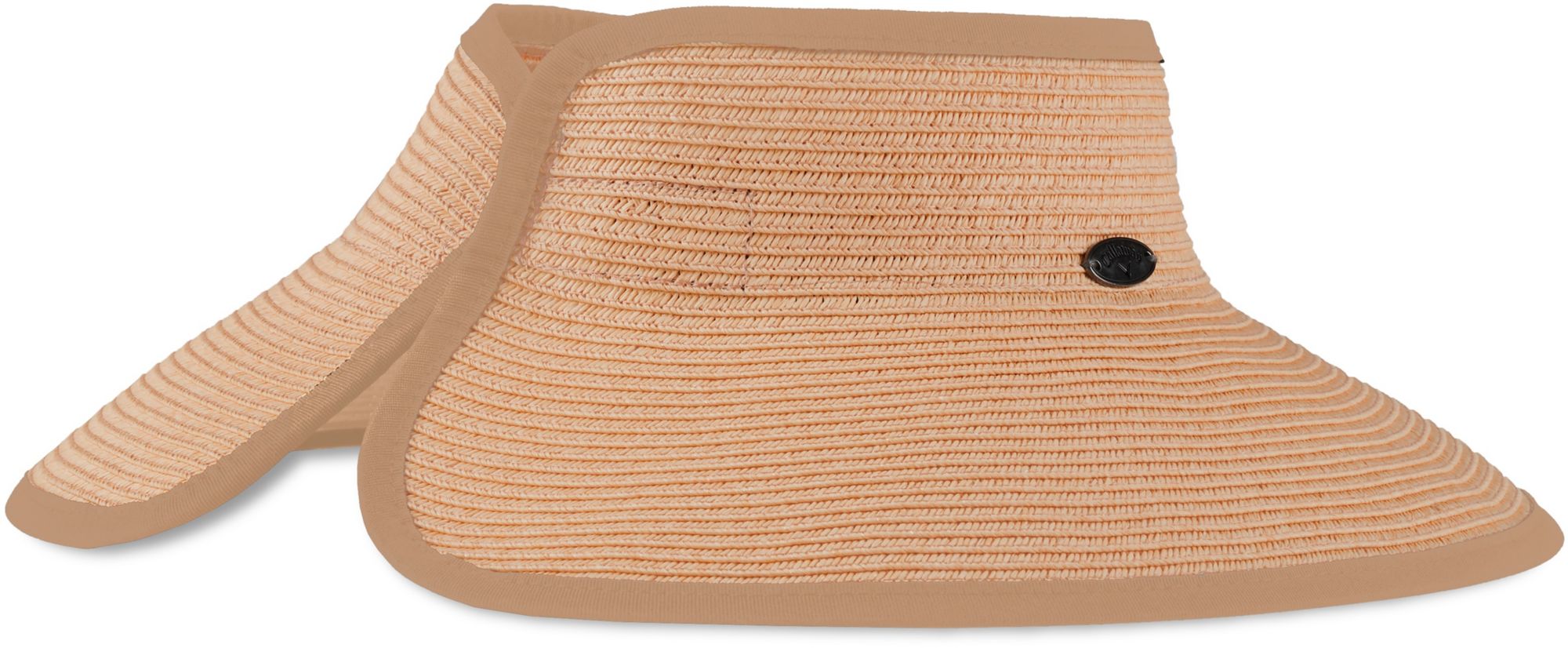 Callaway Women's Allure Golf Visor product image