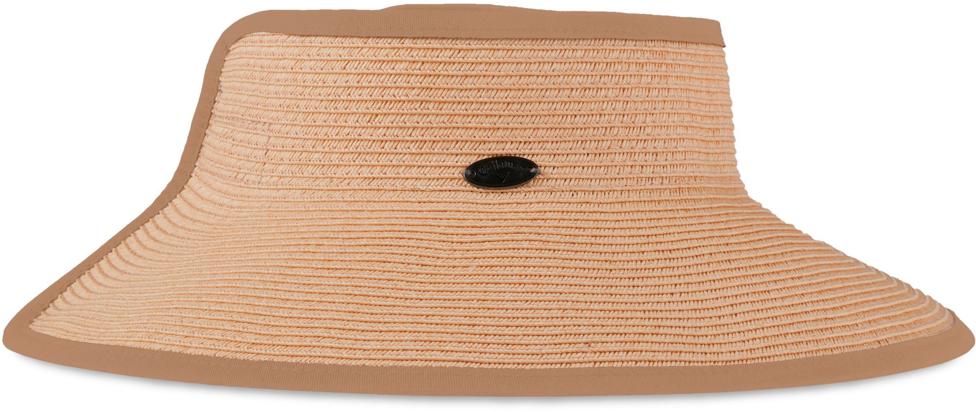Callaway Women's Allure Golf Visor product image