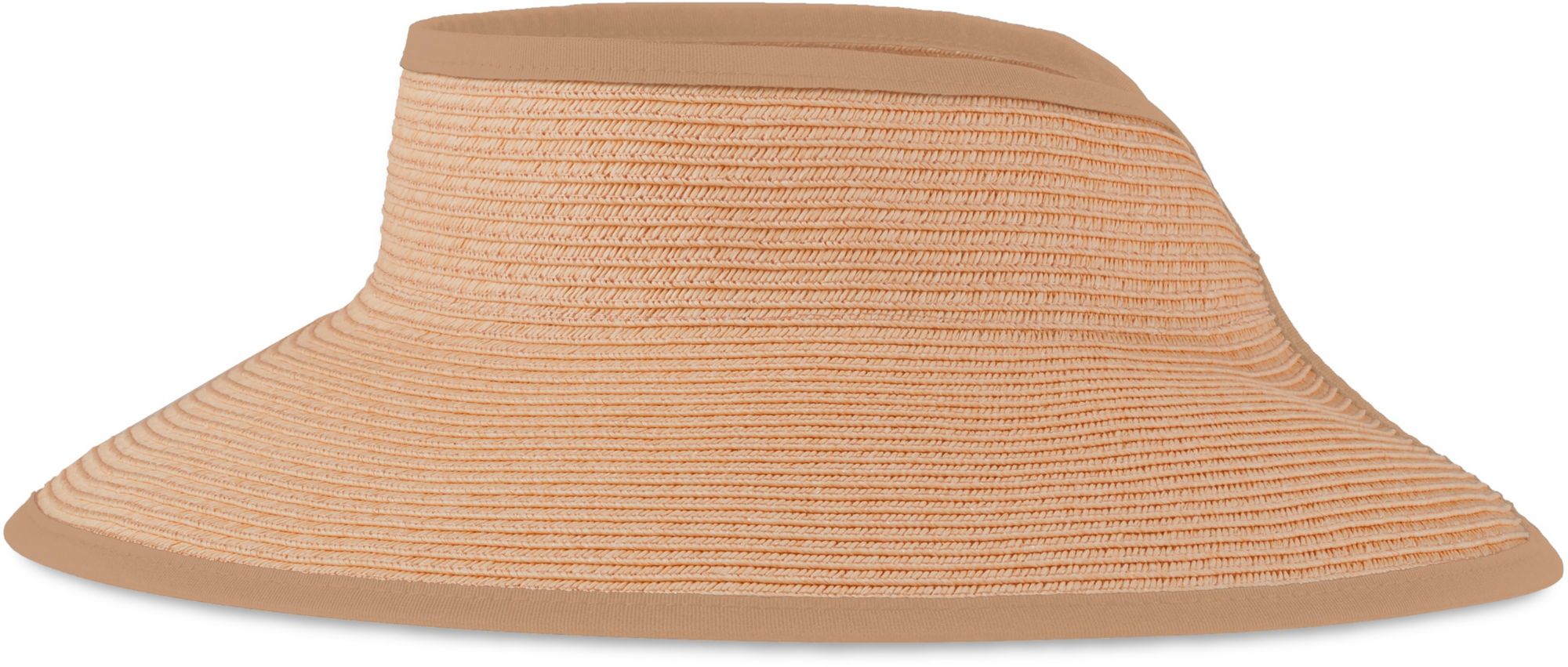 Callaway Women's Allure Golf Visor product image