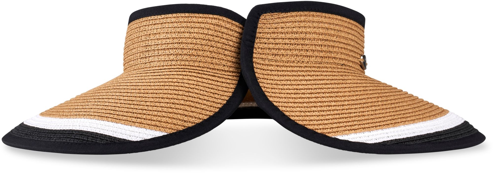 Callaway Women's Allure Golf Visor product image