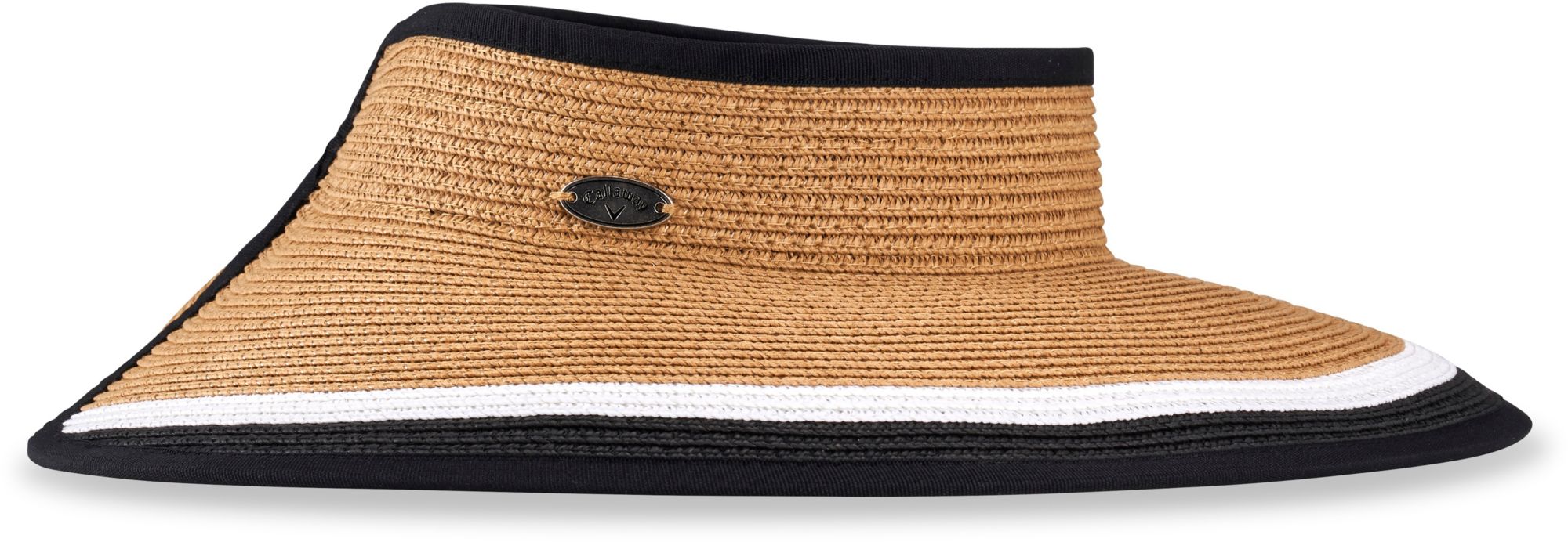 Callaway Women's Allure Golf Visor product image