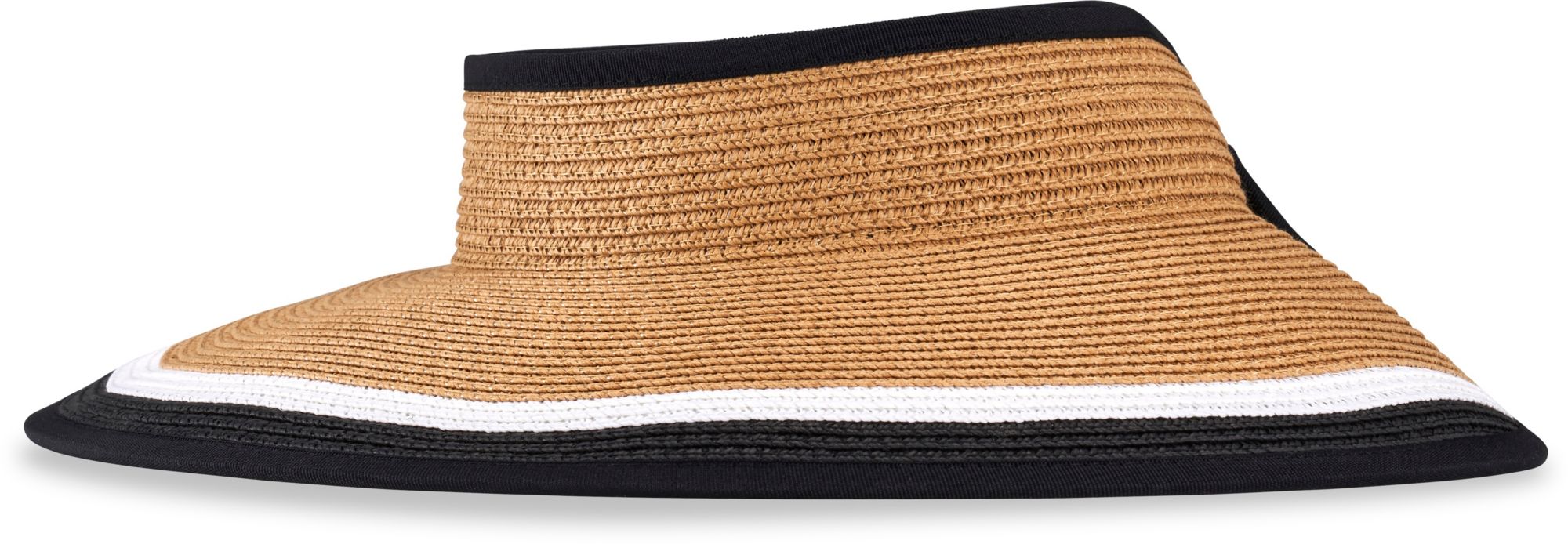 Callaway Women's Allure Golf Visor product image