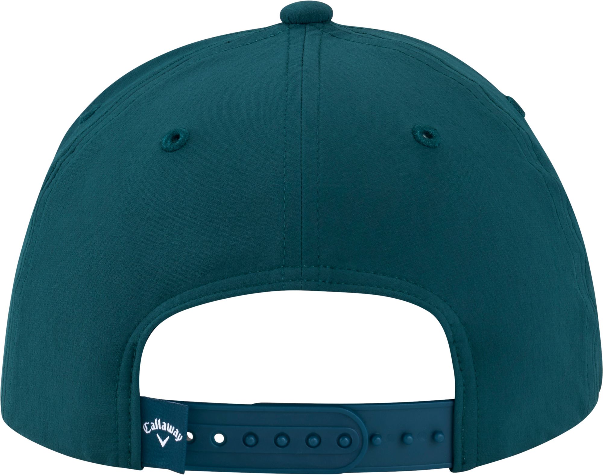 Callaway Men's Bogey Free Evergreen Hat product image