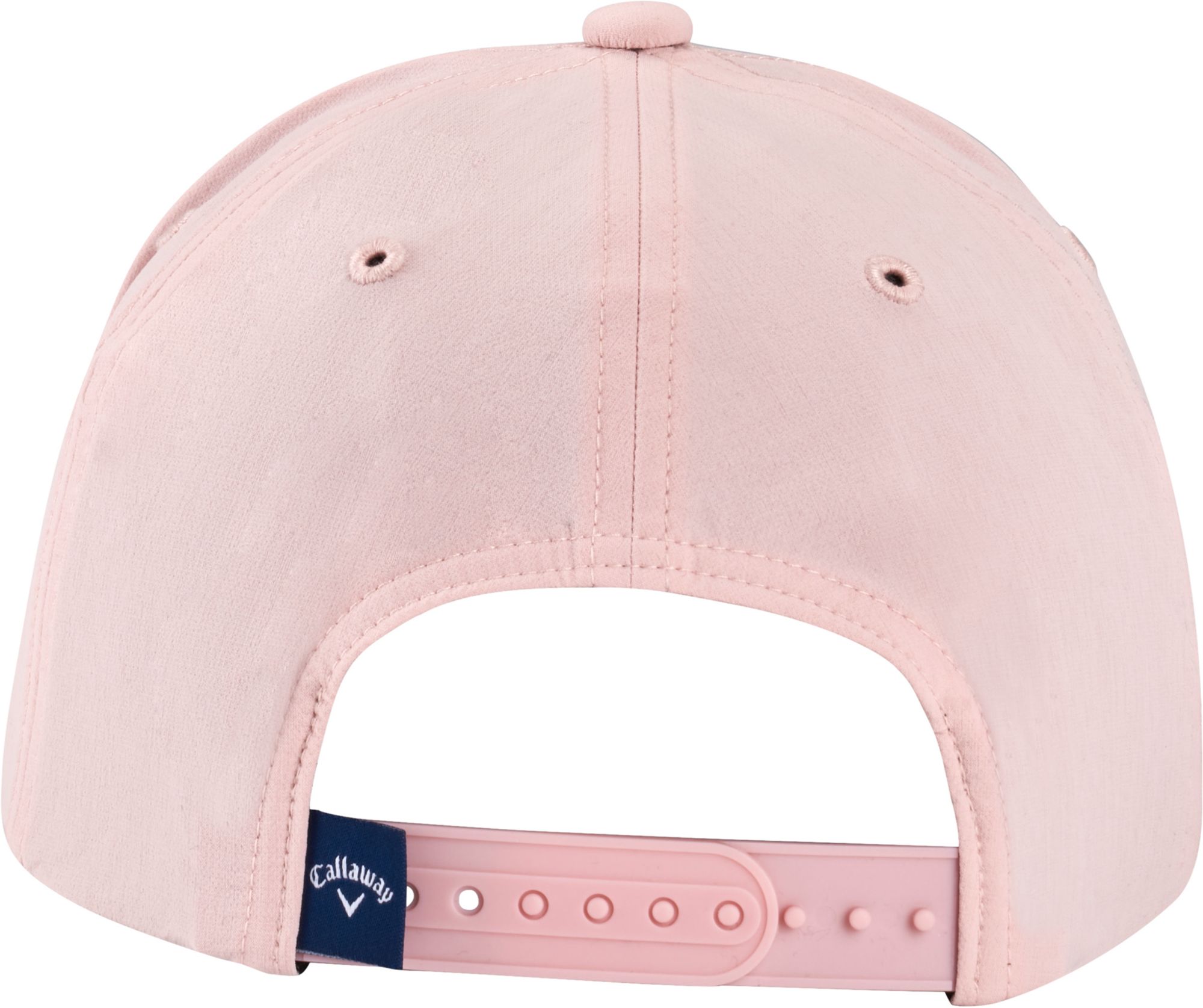 Callaway Men's Bogey Free Evergreen Hat product image