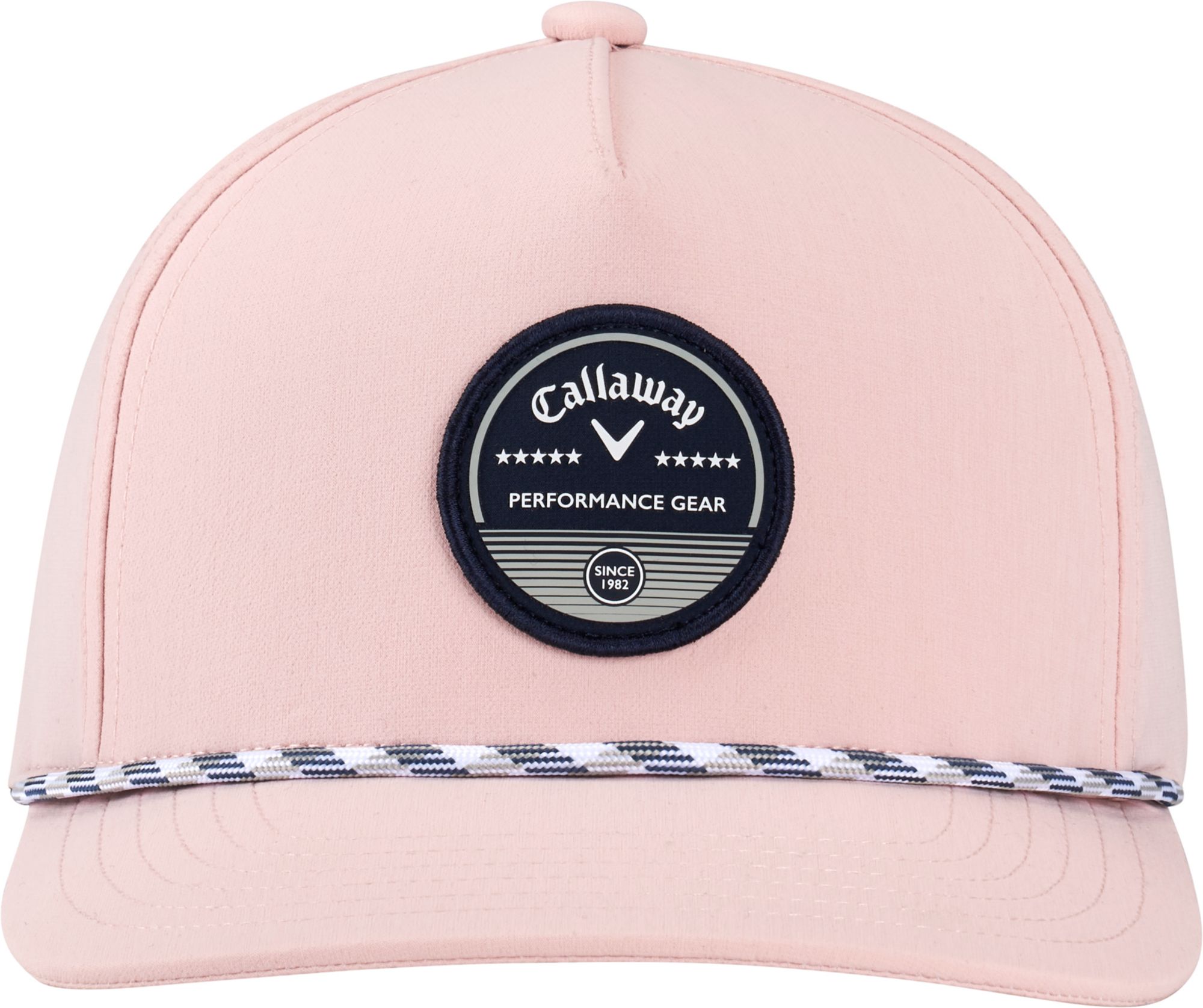 Callaway Men's Bogey Free Evergreen Hat product image