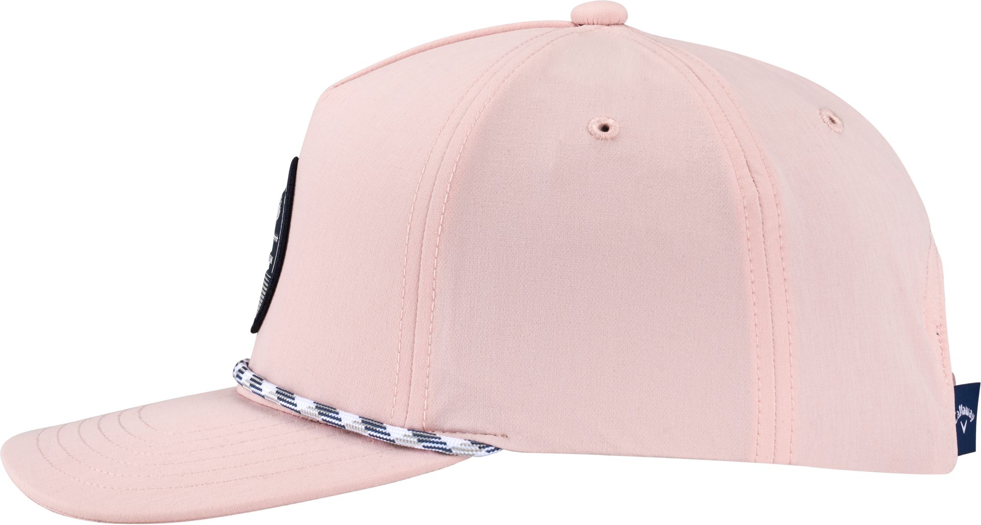 Callaway Men's Bogey Free Evergreen Hat product image