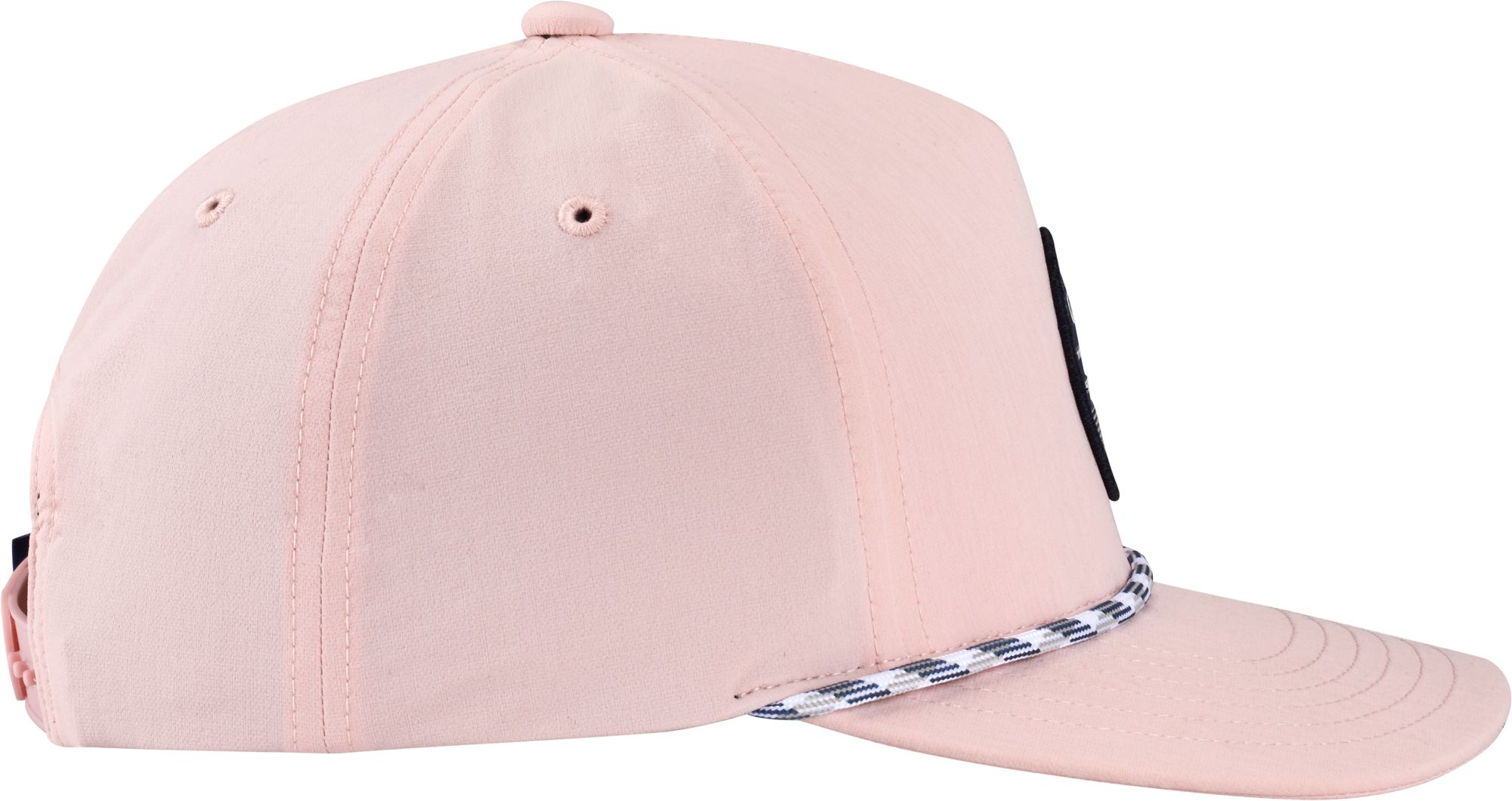 Callaway Men's Bogey Free Evergreen Hat product image