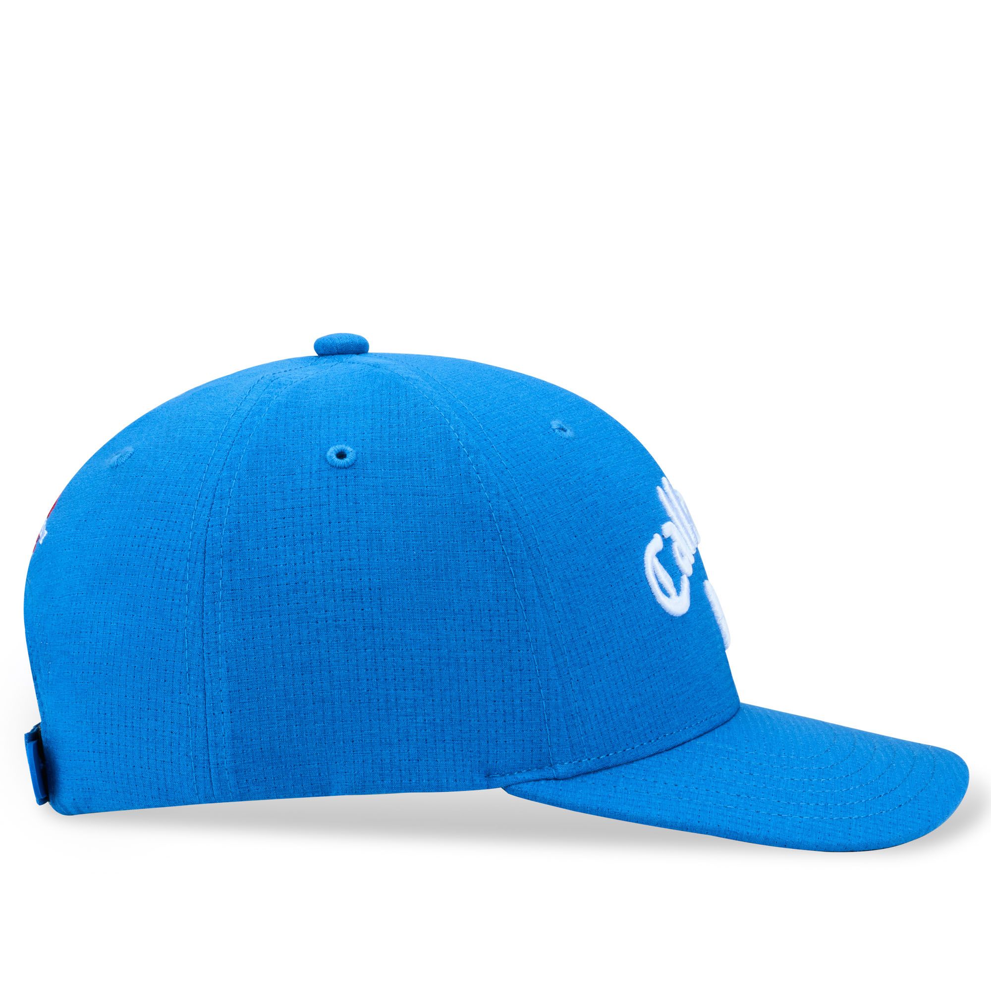 Callaway Adult Performance Pro Golf Hat product image