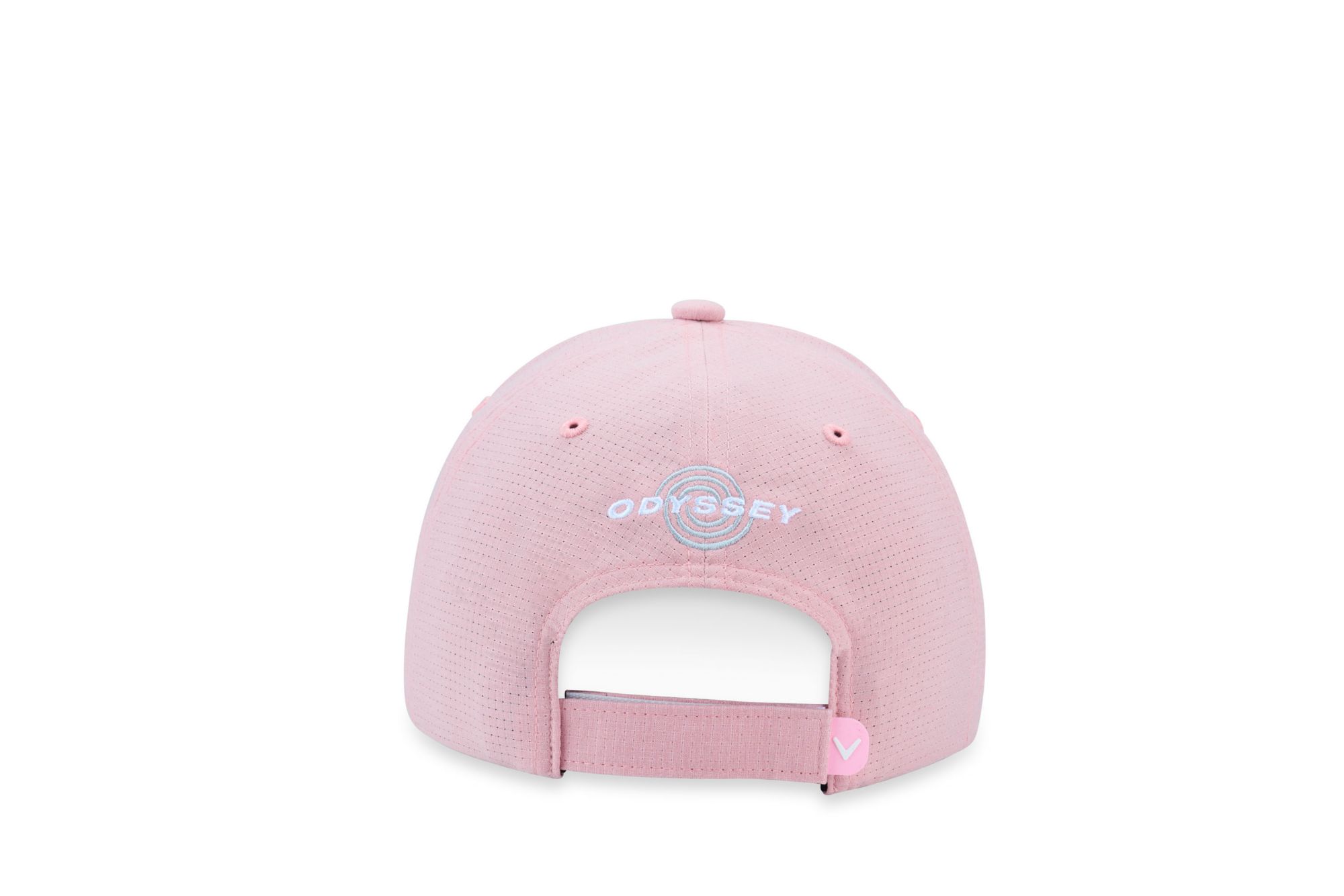 Callaway Adult Performance Pro Golf Hat product image