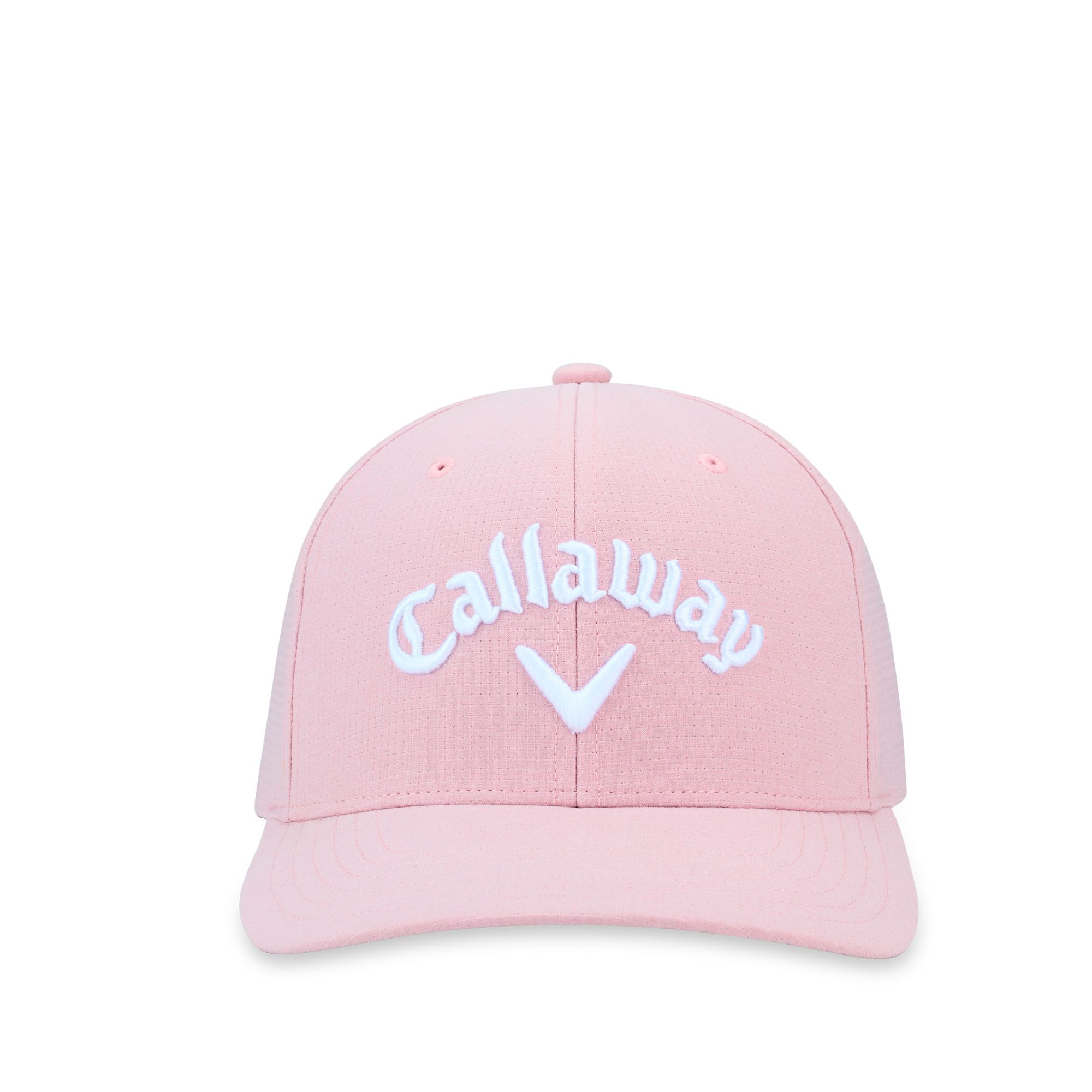 Callaway Adult Performance Pro Golf Hat product image