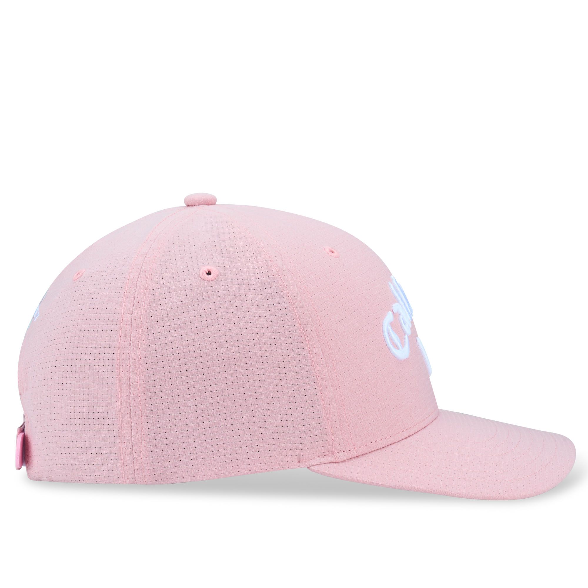 Callaway Adult Performance Pro Golf Hat product image