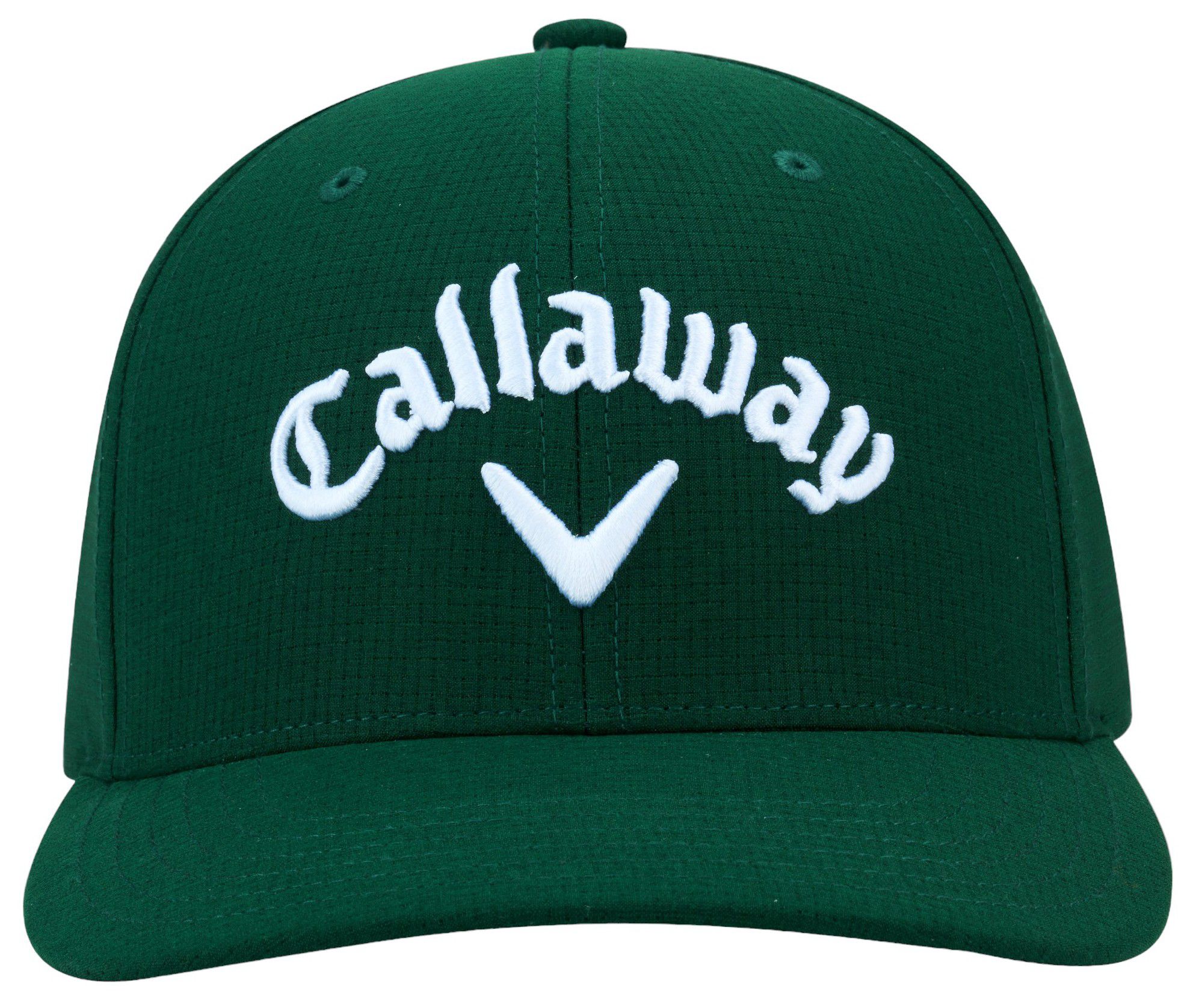 Callaway Adult Performance Pro Golf Hat product image