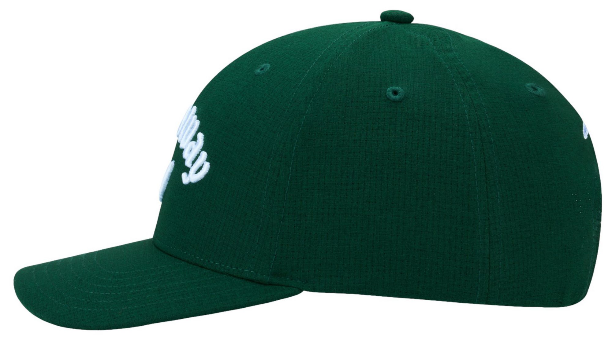 Callaway Adult Performance Pro Golf Hat product image