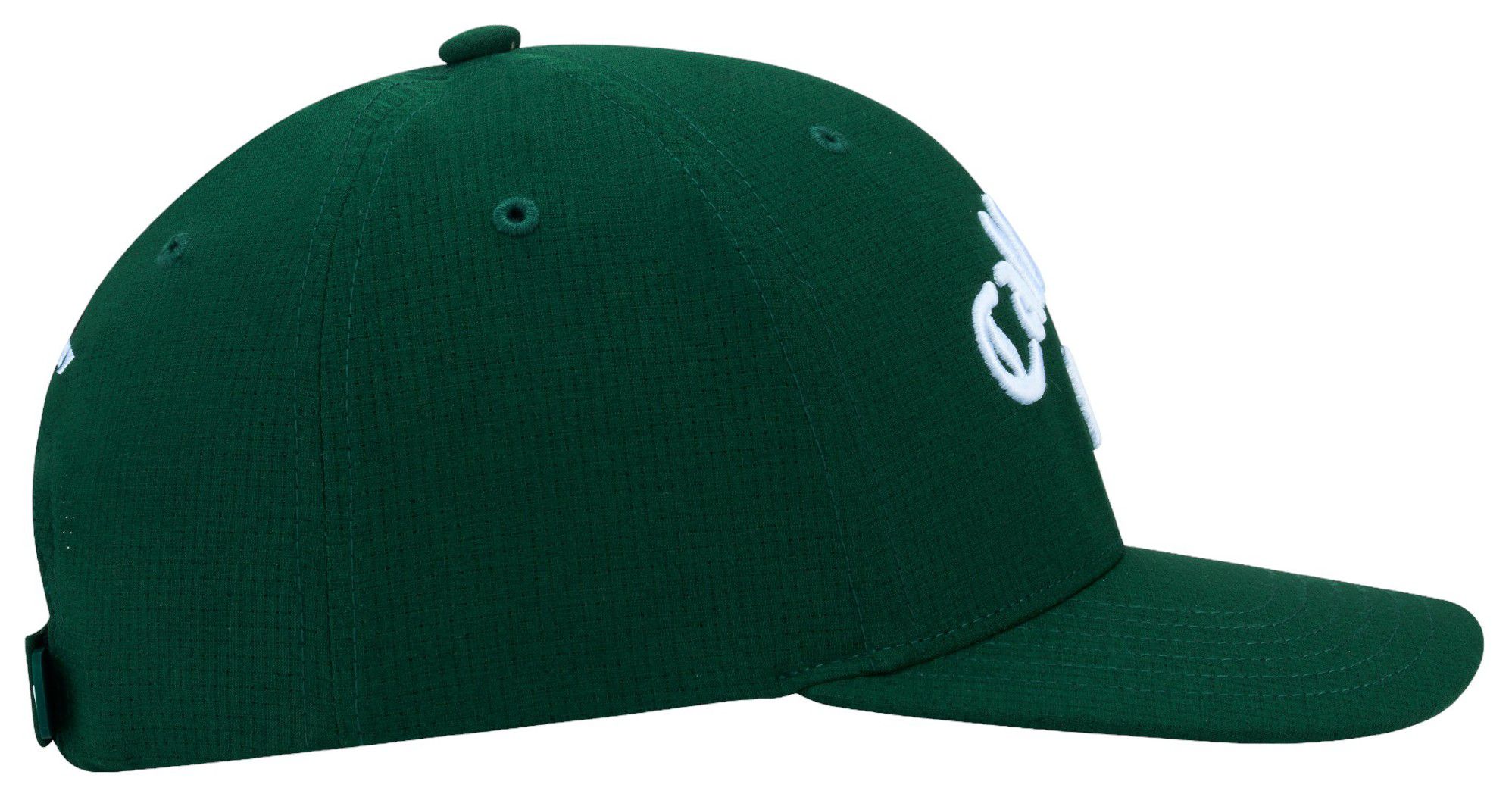 Callaway Adult Performance Pro Golf Hat product image