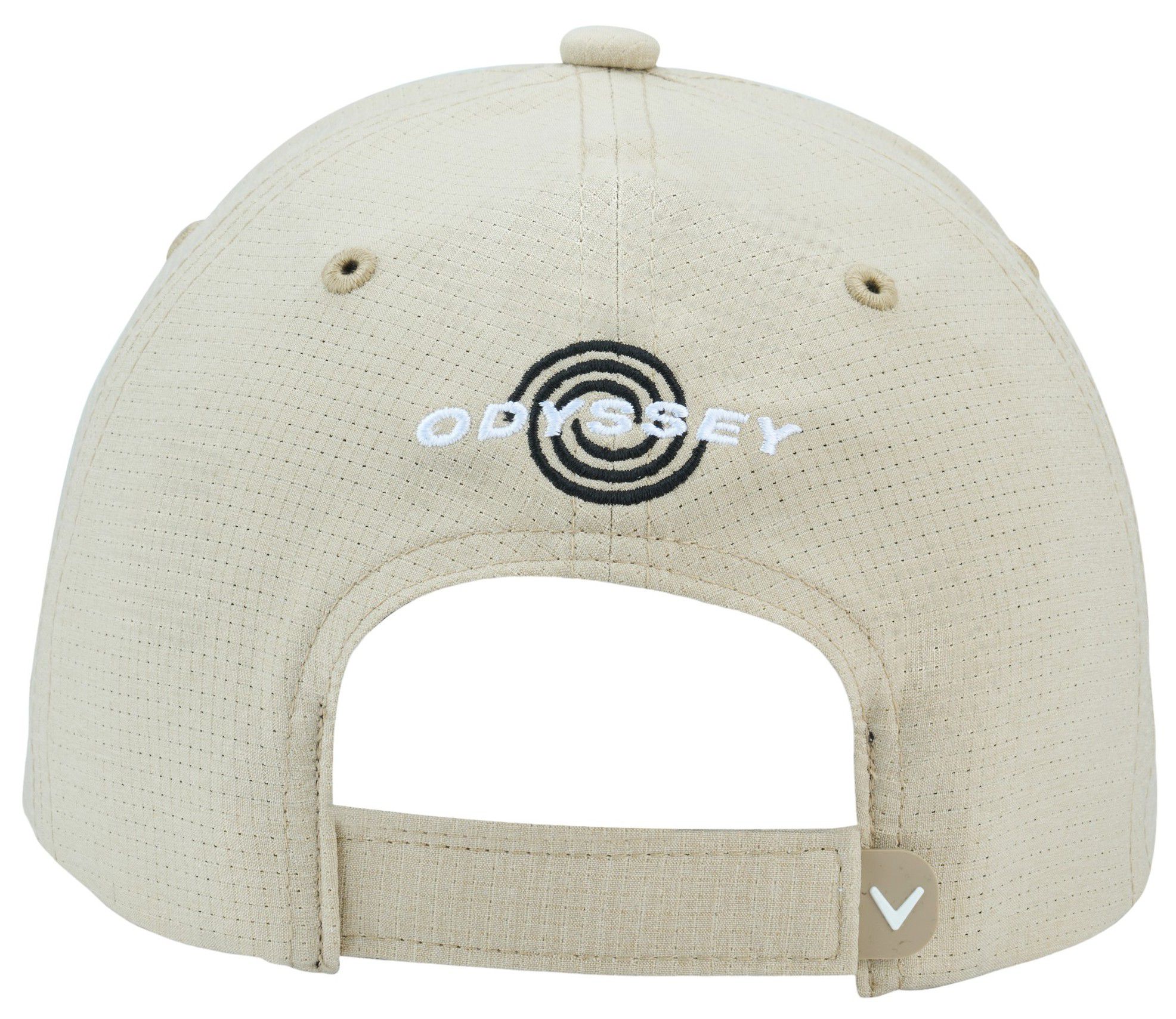 Callaway Adult Performance Pro Golf Hat product image
