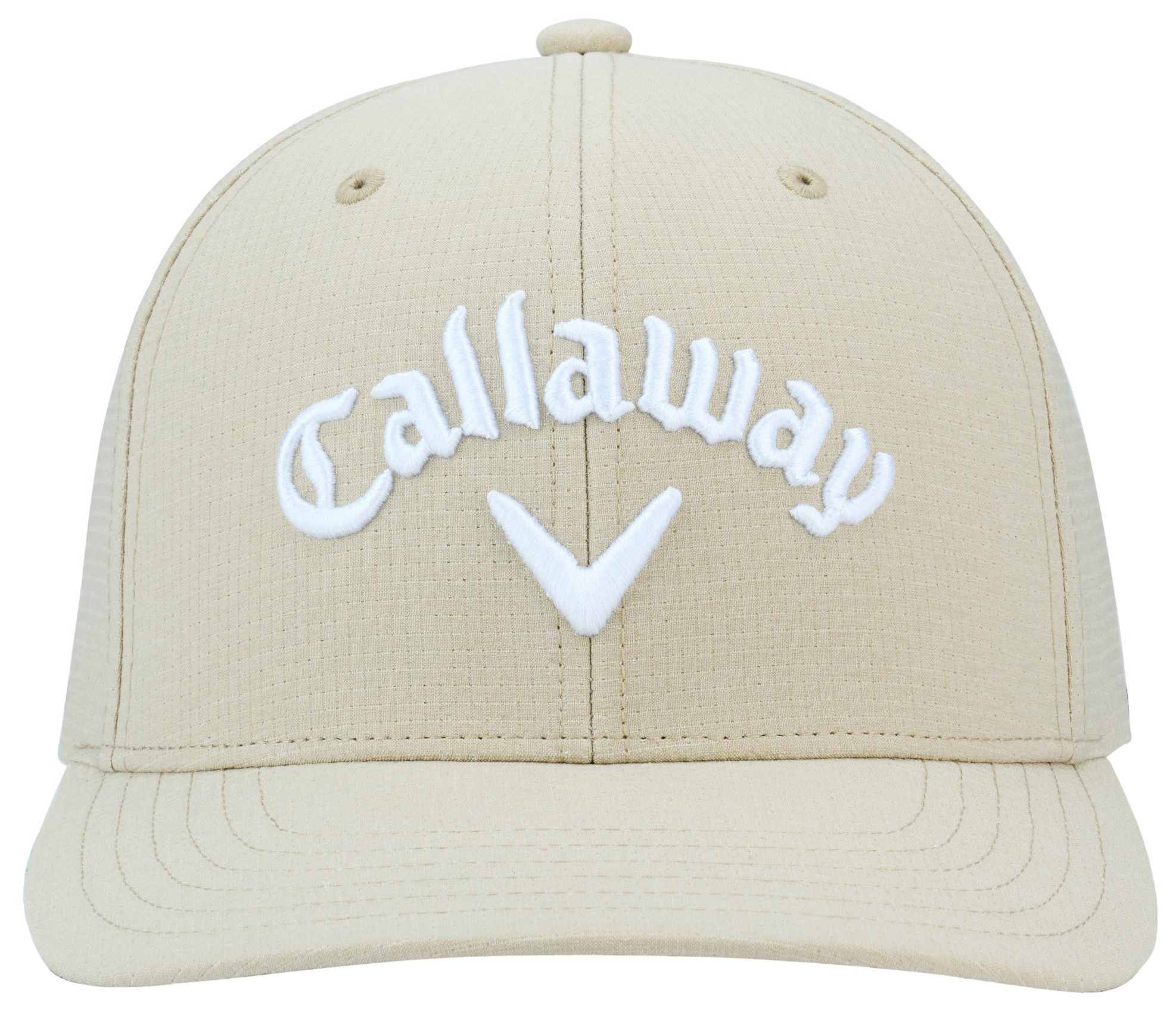 Callaway Adult Performance Pro Golf Hat product image
