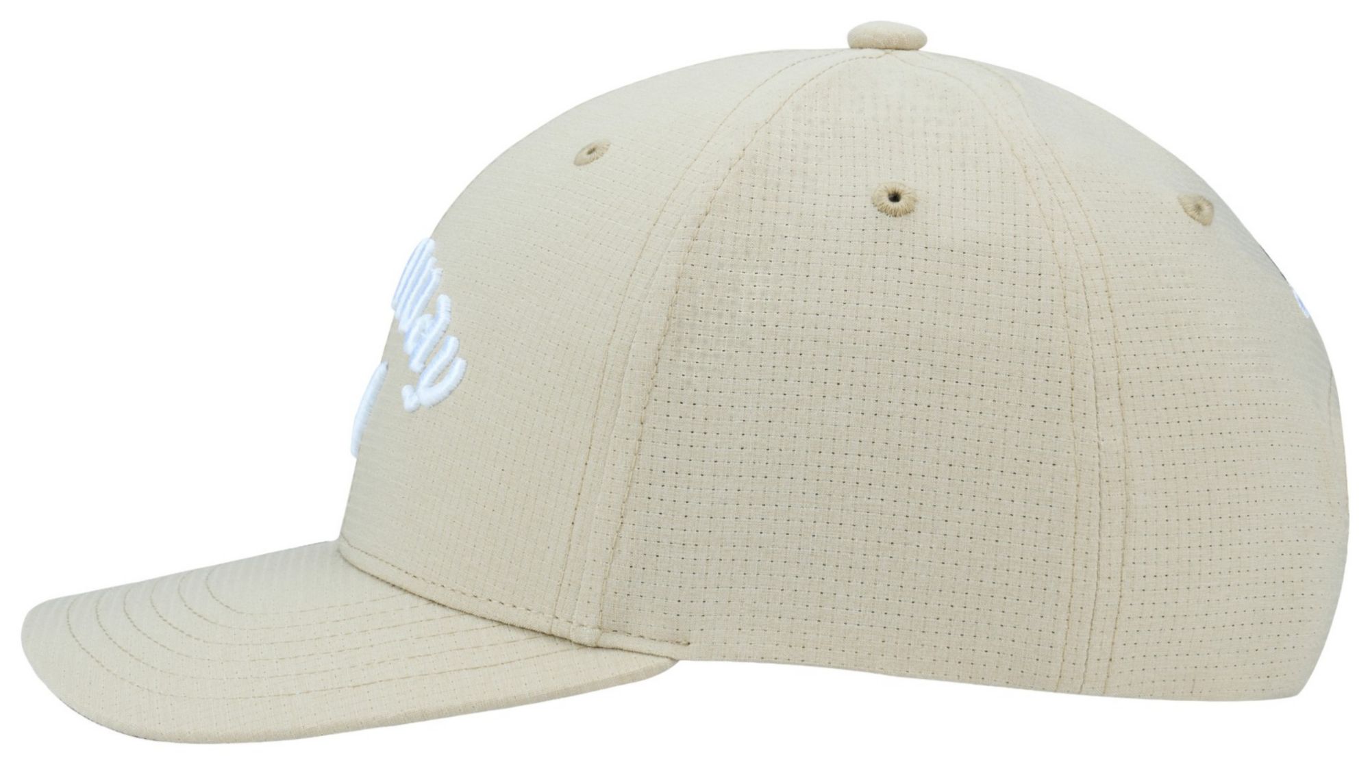 Callaway Adult Performance Pro Golf Hat product image