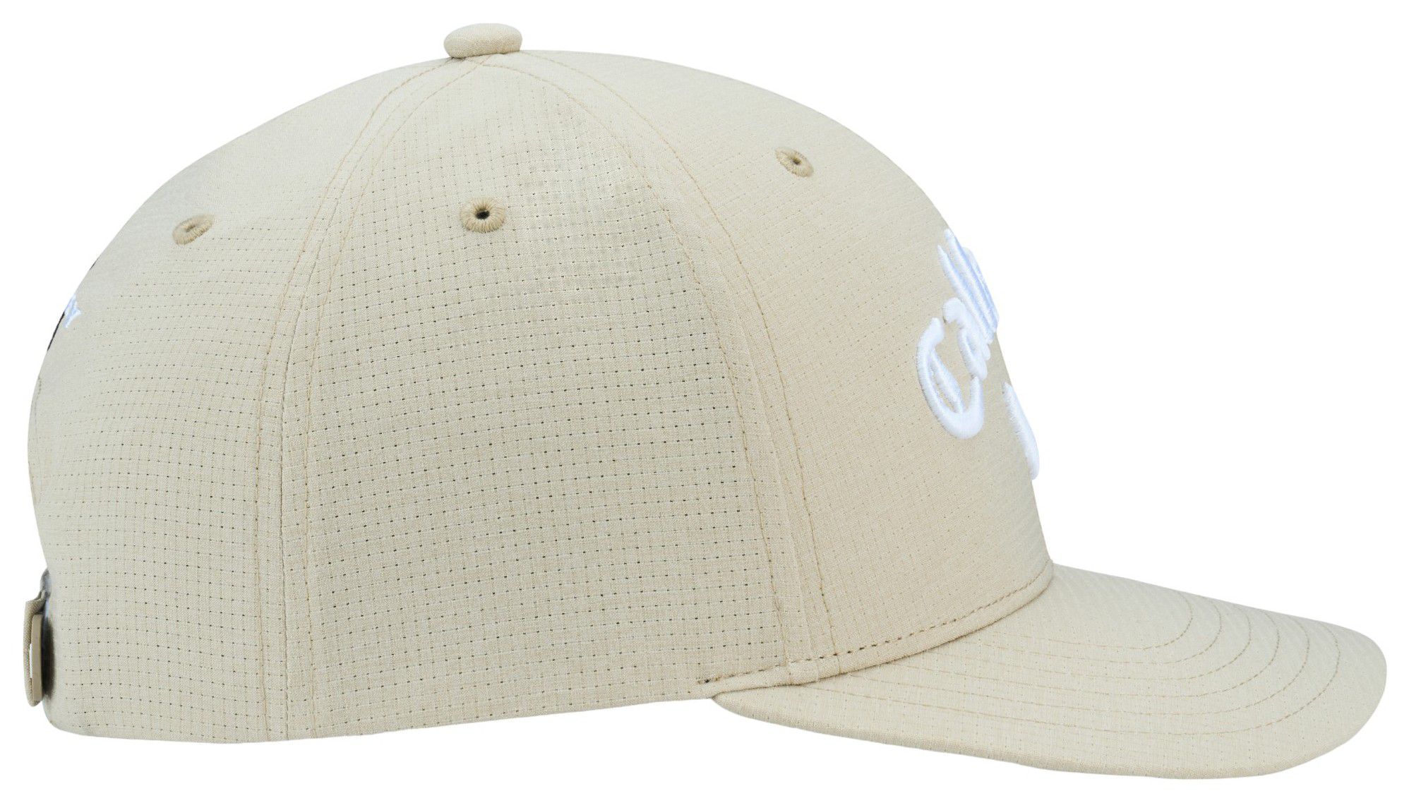 Callaway Adult Performance Pro Golf Hat product image