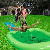 H2O-GO Slime & Splash Water Slide product image