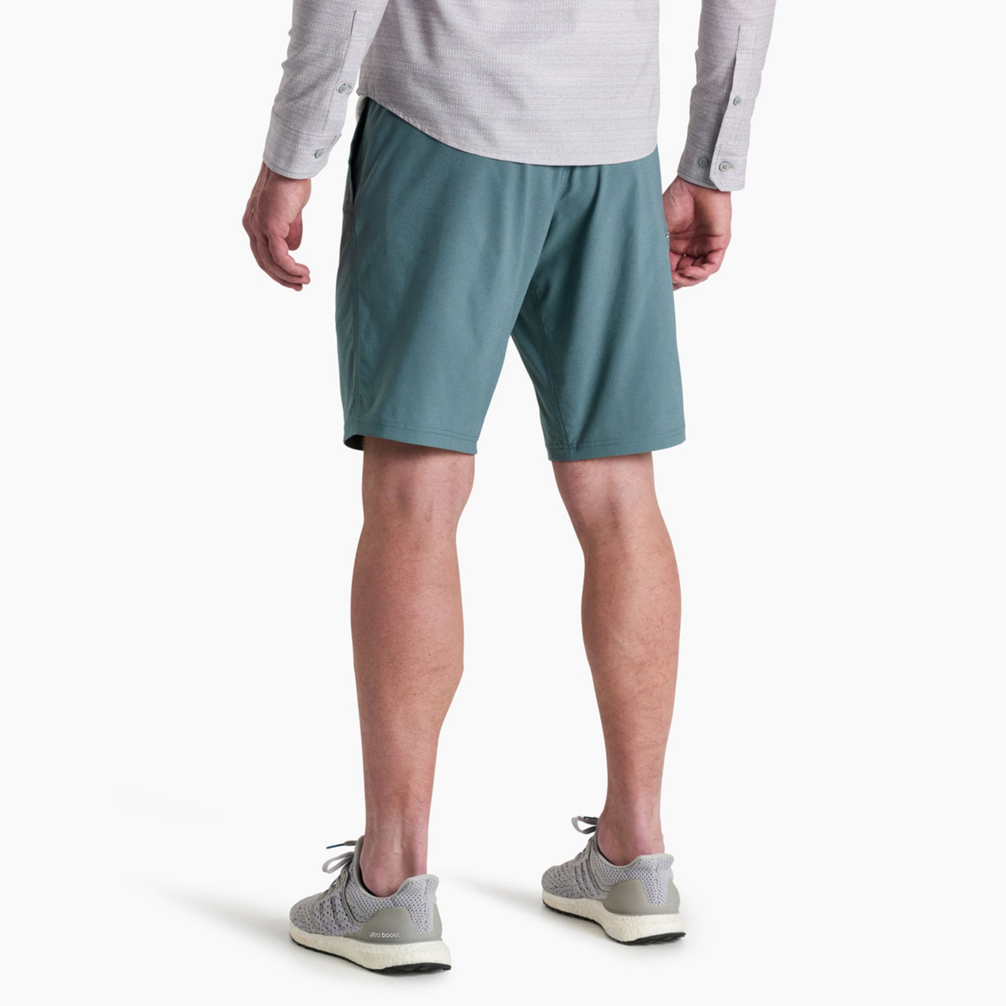 Kuhl Men's Upshift Shorts product image