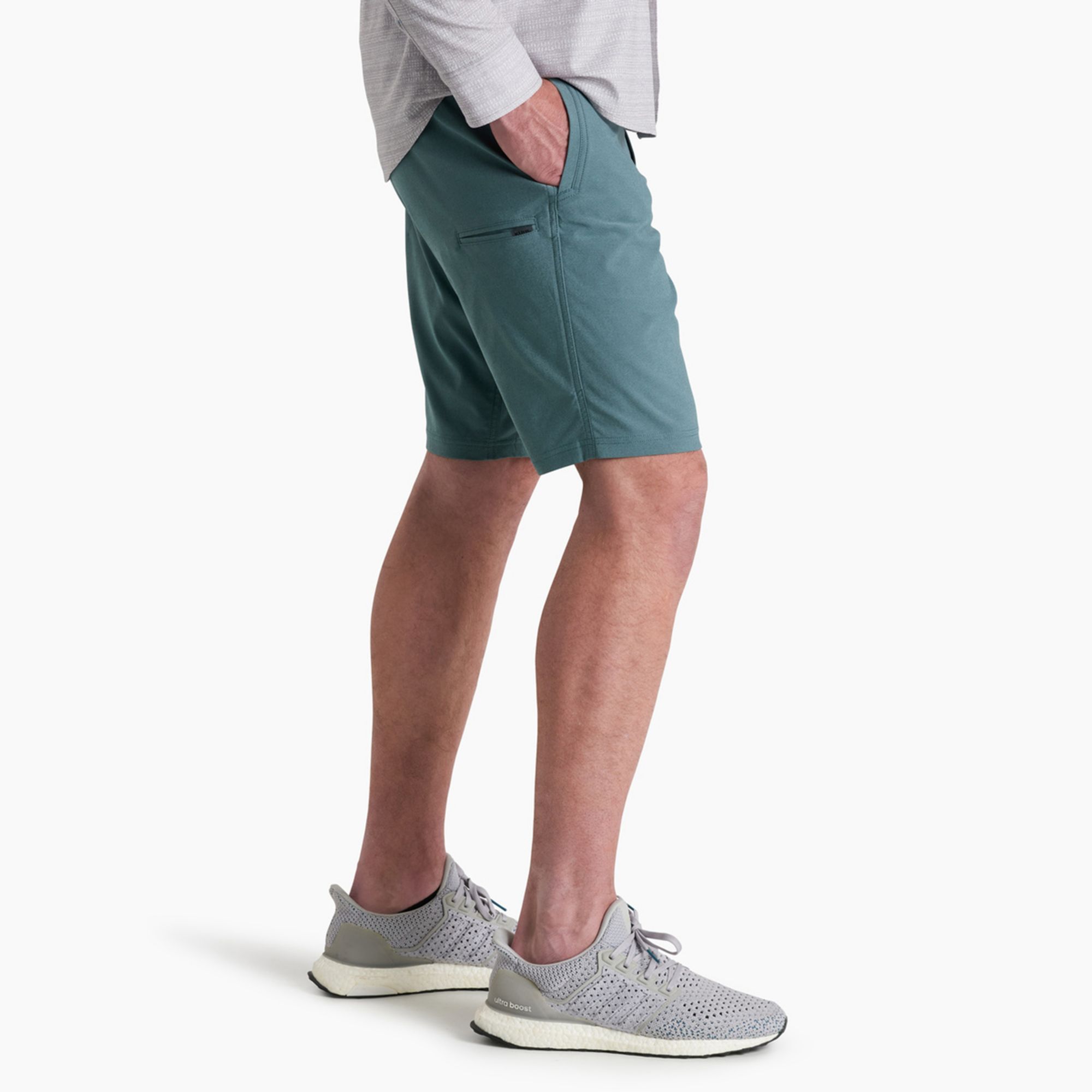 Kuhl Men's Upshift Shorts product image