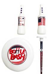 Poleish Sports Bottle Bash USA Game Set product image