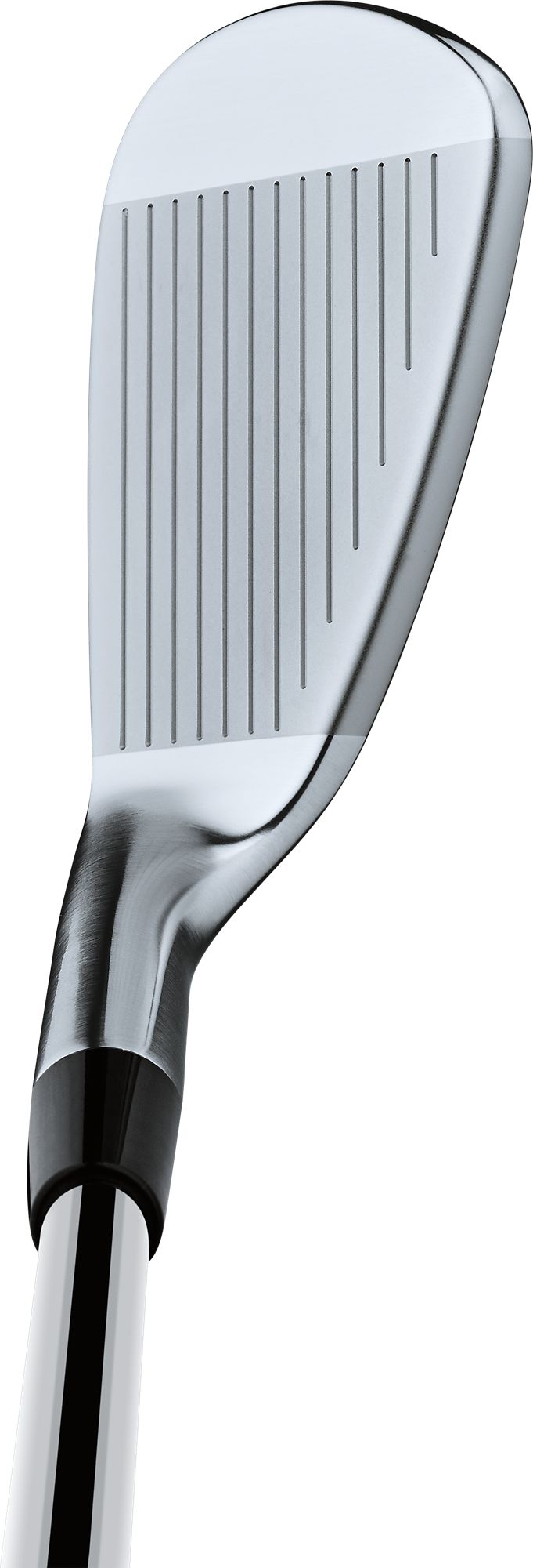 Titleist 716 AP2 Irons – (Steel) product image