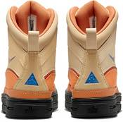 Nike Kids' Woodside 2 High Hiking Boots product image